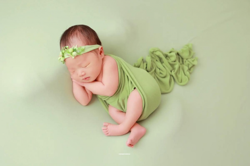 莱阳孕妇多久有孕吐反应 莱阳孕妇多久有孕吐反应