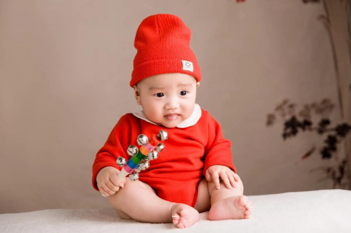 莱阳孕妇长痘痘怎么调理 莱阳孕妇长痘痘怎么调理