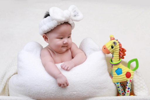 莱阳怀孕检查项目及费用