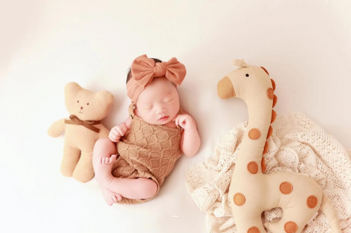 莱阳福施福孕妇软胶囊 莱阳福施福孕妇软胶囊