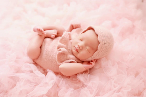 莱阳怀孕多久检查出来 莱阳怀孕多久检查出来