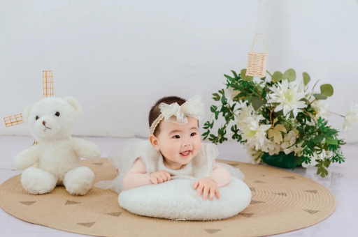 莱阳孕妇湿疹怎么处理