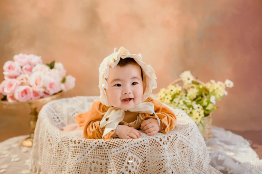 莱阳孕妇睡觉睡哪边好 莱阳孕妇睡觉睡哪边好