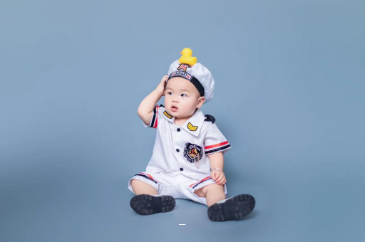 莱阳孕妇是不是特别怕热