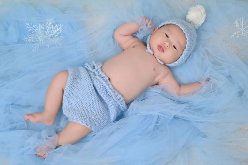 莱阳宝宝喉咙有痰能自愈吗